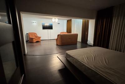 Birou, de 90 mp, în 13 Septembrie - 2