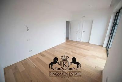 Casă modernă în Otopeni, curte 200 mp, 4 camere, cartier select - 14