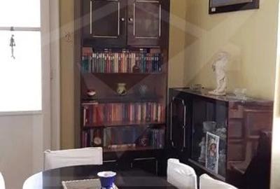 Apartament ultracentral zona 21 Decembrie - 2