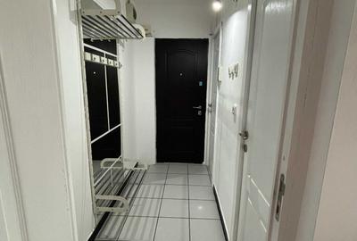 Apartament 2 camere zona Calea Bucuresti - 5