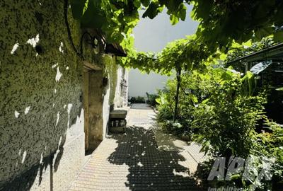 Apartament 3 camere | Centrala proprie | Parc Cismigiu - 13