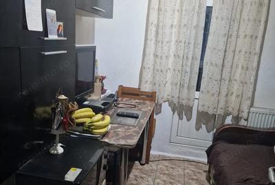Apartament cu 2 camere decomandat în Inel I - 5