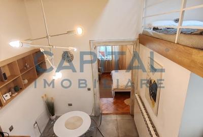 Comision 0!Vanzare apartament la casa cu parcare Central . - 6