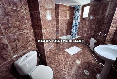 Vila 7 camere D+P+1+M - Gaze - 2 Garaje - 50m de plaja - Ocazie Unică - 14