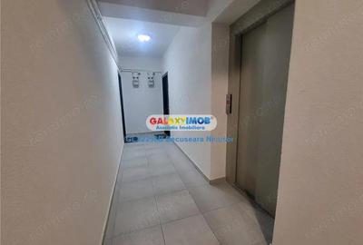 Garsonieră decomandată, mobilată în Chiajna - 2