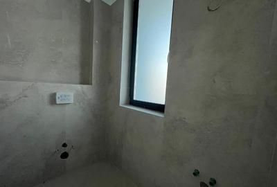 TEREN 300 MP, 4 camere, incalzire pardoseala, LA CHEIE! TEREN 300 MP, 4 camere, incalzire pardoseala, LA CHEIE! - 14