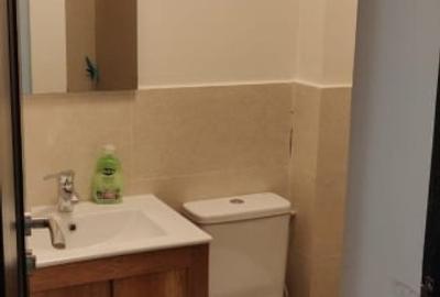 Spatiu birouri centru, langa Primarie - 5