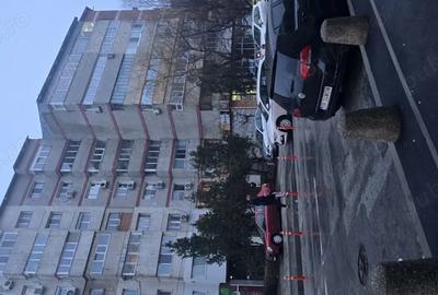 Apartament cu 4 camere decomandat în Ultracentral - 1