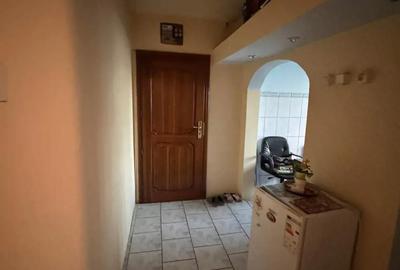 Apartament cu 2 camere în Lugoj - 8