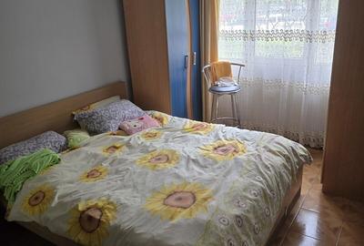 Apartament cu 3 camere decomandat în Nicolae Grigorescu - 2