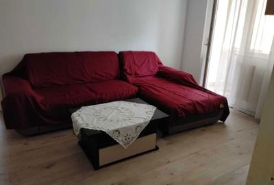 Apartament cu 2 camere decomandat în Sud - 4