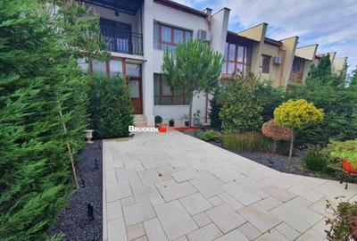 Casa P 1 | Sanmartin - 21