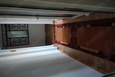 Apartament 2 camere de inchiriat - 5