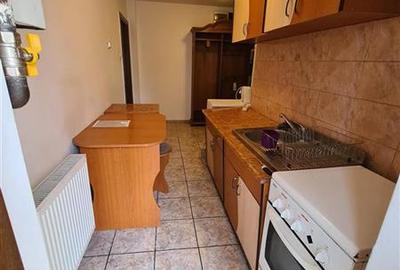 Apartament cu 2 camere decomandat în Răcădău - 9