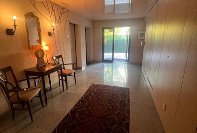 Apartament de inchiriat in Otopeni, ultracentral, Carmenta Residence Apartament de inchiriat in Otopeni, ultracentral, Carmenta Residence - 8