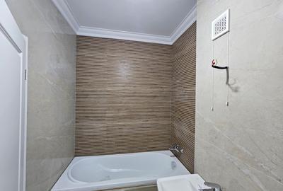 Apartamente 3 camere și parcare, et. 1 și 2, Timișoara, Torontalului, exterior - 22