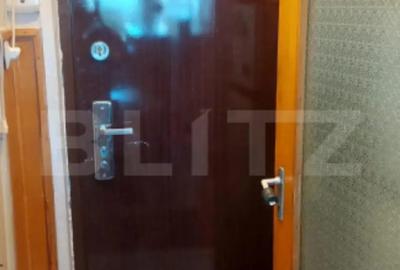 Garsonieră în Tractorul - 2