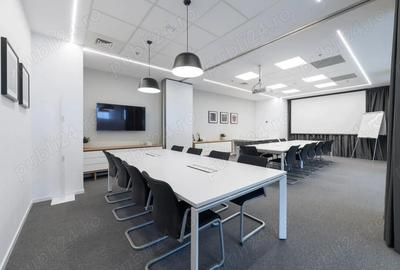 Spațiu comercial, de 50 mp, în Gheorgheni - 2