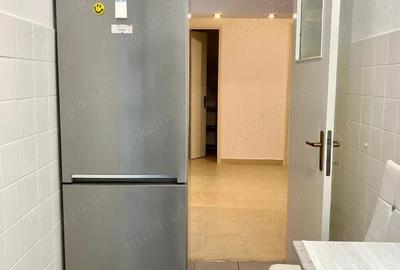 Apartament cu 2 camere decomandat în Unirii - 4