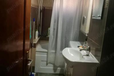 Inchiriez Apartament 2 Camere - 4