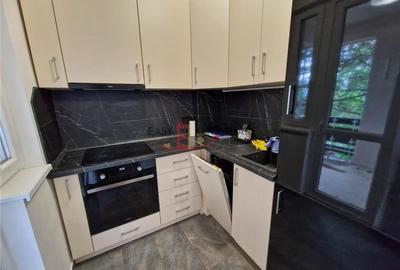 Apartament 4 camere, UMF, central, Targu Mures - 7