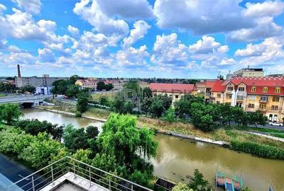 Spațiu comercial, de 287 mp, în Nord - 7