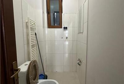 Casa Individuala I 115mp Utili I Grigorescu - 11