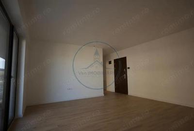 Apartament cu 2 camere decomandat în Central - 9