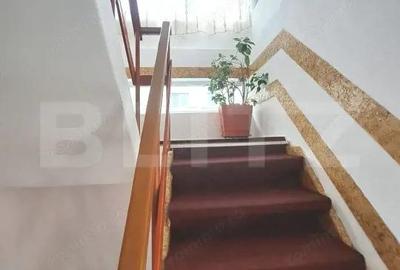 OPORTUNITATE! Pensiune Autorizata ?i Func?ionala in Bra?ov - 7