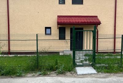 Casă individuală cu 4 camere cu Canalizare în Snagov - 9