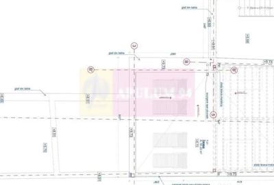 Spațiu comercial, de 260 mp, în Vitan - 3