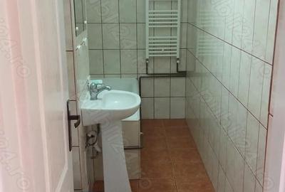 Garsonieră decomandată în Olimpia-Stadion - 3