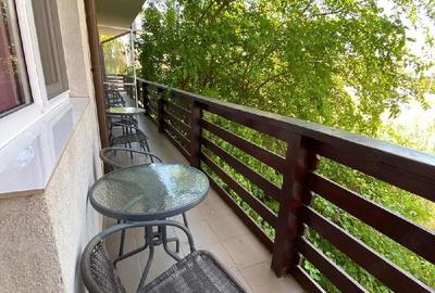 Casă cu 12 camere cu Teren 2000 Mp în Nord - 13