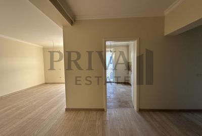 Apartament cu 2 camere în Giroc - 8