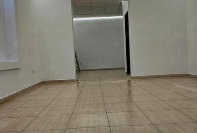 Spațiu comercial, de 32 mp, în Bartolomeu - 3
