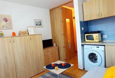 Proprietar inchiriez garsoniera Calea Aradului Proprietar inchiriez garsoniera Calea Aradului - 3