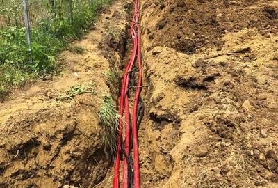 Spațiu comercial, în Bucium - 6