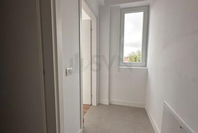 REA1026425 Apartament 2 camere Pipera Plaza - 7