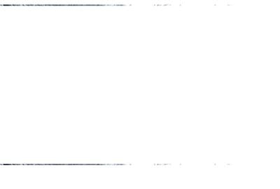 Teren de 100 mp, în Băița - 2