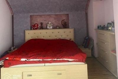 Casă individuală cu 5 camere cu Teren 601 Mp în Chișoda - 6