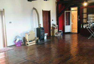 Birou, de 734 mp, în Pișchia - 10