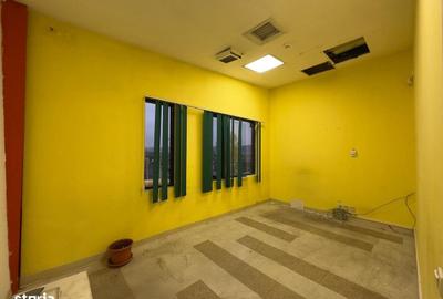 Spațiu comercial, de 605 mp, în Păcurari - 18
