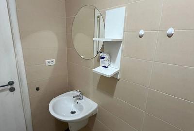 Inchiriez garsoniera militari Residence - 3