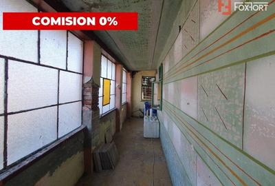 COMISION 0% Casa individuala cu teren de 3930 mp - Padureni - 17