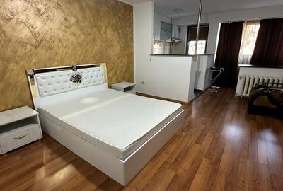 Garsonieră semidecomandată în Gorjului - 3