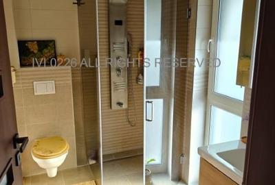 Casă individuală cu 3 camere cu Teren 305 Mp în Dumbrăvița - 4