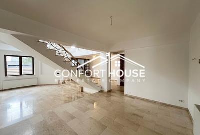 Vila P+E+M, locatie de exceptie, piscina, IANCU NICOLAE - 15