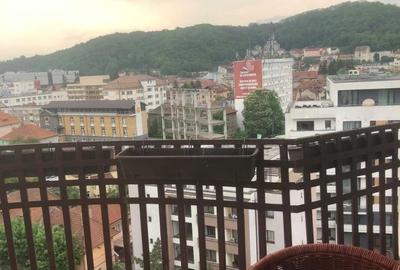 Apartament cu 3 camere decomandat, mobilat în Griviței - 8