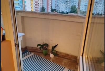 13 Septembrie,bl.1989,DECOMANDAT,Amenajat,loc parcare, VEDERE PANORAMiCA, - 5