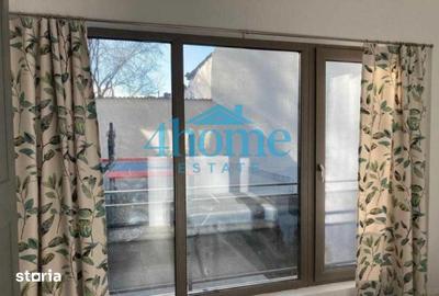 Apartament cu 2 camere în Ștefan cel Mare - 8